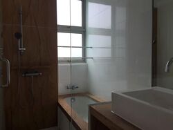 Belmond Green (D10), Condominium #412596161